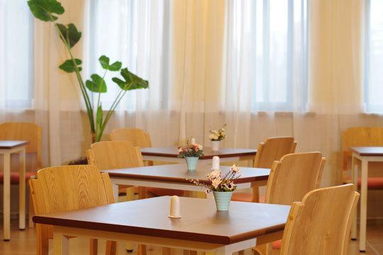 Home Inn Hangzhou Extérieur photo
